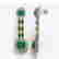 item-120933333=2