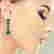 item-120933333=3