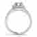 item-120933676=2