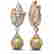 item-120933706=2
