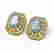 item-120933782=2