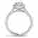 item-120934042=2