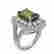 item-120931235=2