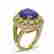item-120931874=2