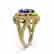 item-120931874=3