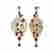 item-120929881=2