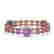 item-120929887=2