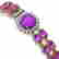 item-120929887=3