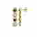 item-120929911=2