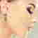 item-120929911=3