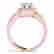 item-120929923=2