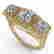 item-120929929=2