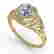 item-120929941=2