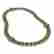 item-120929968=2