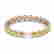 item-120929974=3