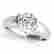item-120929980=2