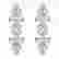 item-120930181=2