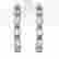 item-120931242=2