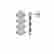item-120931301=2