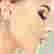 item-120931301=3