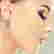 item-120931668=3
