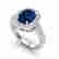 item-120932186=2