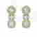 item-120932572=2