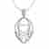item-120933541=2