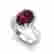 item-121219434=2