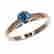 item-121220696=2