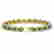 item-121559780=2