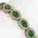 item-121559780=3