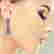 item-121557995=3