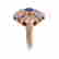 item-121557997=2