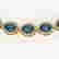 item-121558009=3