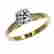item-121558023=2