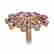 item-121558027=2