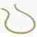 item-121558041=2
