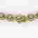 item-121558041=3