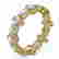 item-121560739=2