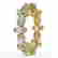 item-121560739=3