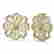 item-121560319=2