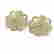 item-121560319=3