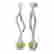 item-121560324=2