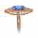 item-121558051=2