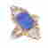 item-121558051=3