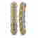 item-121558079=2