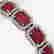item-121558097=3
