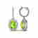item-121558107=2