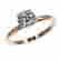 item-121558122=2